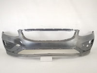 Bara Fata Originala Cu Senzori Si Spalatoare In Stare Buna R Design Volvo XC60 1 (facelift) 2013 2014 2015 2016 2017 31383105