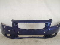 Bara Fata Originala Cu Senzori Si Spalatoare In Stare Buna Volvo S40 2 (facelift) 2007 2008 2009 2010 2011 2012 30744904