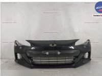 Bara Fata originala cu spalatori Subaru BRZ 1 2012 2013 2014 2015 2016 57704ca020