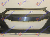 Bara Fata Originala Hyundai I10 2007-2008-2009-2010