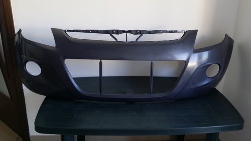 Bara fata originala HYUNDAI i20 09-12 cod 865