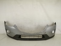 Bara Fata Originala In Stare Buna 2016 Mazda CX-5 1 2011 2012 2013 2014 2015 KD45-50031