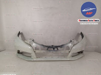 Bara fata originala in stare buna. Honda Civic 9 2012 2013 2014 2015 Hatchback 5-usi oem