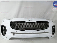 Bara Fata Originala In Stare Buna Kia Sportage 4 2016 2017 2018 2019 2020 OEM