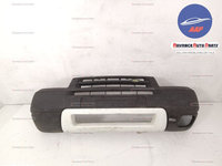 Bara fata originala in stare buna Land Rover Freelander 1 1998 1999 2000 2001 2002 2003 2004 2005 2006 Crossover 5-usi OEM