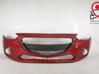 Bara Fata Originala In Stare Buna Mazda 2 DJ Hatchback DB5J-50031