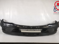 Bara Fata Originala In Stare Buna Mercedes-Benz Sprinter 2 906 (facelift) 2014 2015 2016 2017 2018 2019 A9068801570