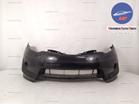 Bara fata originala in stare buna Nissan Murano Z51 2008 2009 2010 2011 oem