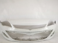 Bara Fata Originala In Stare Buna Opel Astra J (facelift) 2012 2013 2014 2015 2016 2017 2018 13368660