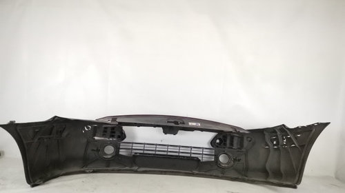 Bara Fata Originala In Stare Buna Peugeot 307 1 (facelift) 2005 2006 2007 2008 9653431580