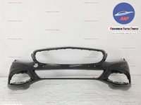 Bara fata originala in stare buna senzori de parcare Mercedes-Benz C-Class W205/S205/C205 2014 2015 2016 2017 2018 oem