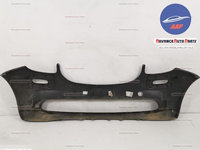 Bara fata originala in stare buna Smart Fortwo 3 2014 2015 2016 2017 2018 2019 2020 oem