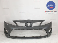 Bara fata originala in stare buna Toyota Corolla Verso 1 (facelift) -2 2007 2008 2009 Compactvan oem