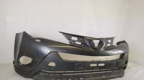 Bara Fata Originala In Stare Buna Toyota Rav 4 4 (XA40) 2012 2013 2014 2015 52411-42030