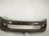 Bara Fata Originala In Stare Buna Volkswagen VW Amarok 1 2010 2011 2012 2013 2014 2015 2016 2HH807221