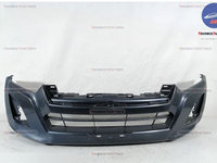 Bara Fata originala Isuzu D-Max 2 2016 2017 2018 2019 2020 OEM