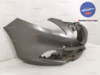 Bara fata originala Lancia Ypsilon III (Type 846) 2011 2012 2013 2014 2015 OEM