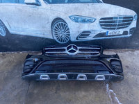 Bara Fata Originala Mercedes GLC X253 2015 2016 2017 2018 2019 2020