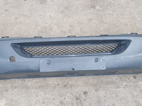 Bara fata originala Mercedes Sprinter 2010 Mercedes-Benz Sprinter 2 906 [2006 - 2013]