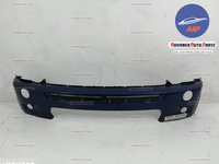 Bara Fata originala Mini Cooper S R56 (facelift) 2010 2011 2012 2013 2014 OEM