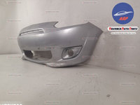 Bara Fata originala Mitsubishi Space Star 2 2013 2014 2015 2016 oem