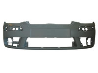 Bara fata originala noua VW GOLF PLUS V 5M1 , 521 an 2004-2013