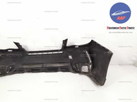 Bara fata originala Subaru Forester oem