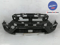 Bara Fata originala Suzuki SX4 2 (S-Cross) [ 2 facelift] [2016 - 2020] OEM