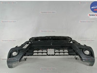 Bara fata originala Suzuki SX4 2 (S-Cross) [ 2 facelift] [2016 - 2020] OEM