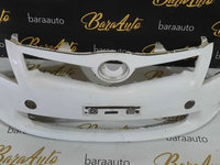 Bara fata originala Toyota Yaris 5211902A90 2009-2010-2011-2012-2013