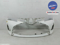 Bara fata - originala Toyota Yaris XP130 [2th facelift] [2015 - 2020] OEM