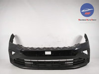 Bara Fata originala Volkswagen VW Tiguan 2 AD1 2016 2017 2018 2019 2020 5NA807221C