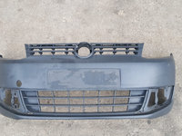 Bara fata originala VW CADDY 2013 2K5807221A Volkswagen VW Caddy 3 [facelift] [2010 - 2015]