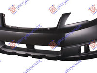 BARA FATA (OUTBACK) - SUBARU LEGACY/OUTBACK 10-15, SUBARU, SUBARU LEGACY/OUTBACK 10-15, 771003375