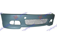 Bara fata (Pachet M)-Bmw Series 3 (E46) Coupe/Cabrio 03-06 pentru Bmw Series 3 (E46) Coupe/Cabrio 03-06