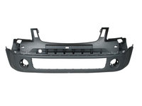 Bara fata parte inferioara vopsibila VTR/VTS CITROEN C2 03-08 Cod 7401.Z2