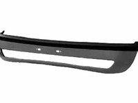 BARA FATA PARTIAL PREVOPSIT OPEL ZAFIRA 04/1999-06/2005