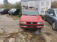 Bara fata passat b4 an fabr 1997