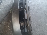 Bara Fata pentru Audi A4 B6 an 2001-2005