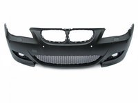 Bara fata pentru BMW E60 M5 Facelift intre 2007-2010