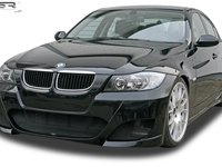 Bara fata pentru BMW seria 3, E90 / E91 Sedan / Touring produs intre 09/2005-2008