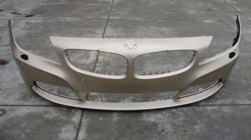 BARA FATA PENTRU BMW Z4 AN FABRICATIE 2007