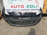 Bara fata pentru Peugeot 4007 an 2010