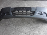 Bara fata pentru Renault Trafic / Opel Vivaro / Nissan Primastar Euro 3 / Euro 4 / Euro 5 (2003-2014)