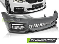 Bara Fata PERFORMANCE STYLE compatibila BMW G30 G31 17-