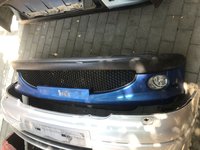 Bara fata Peugeot 206 din 2005 Peugeot 206 cc