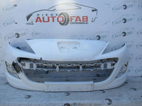 Bara fata Peugeot 207 Facelift an 2009-2010-2011-2012-2013 DKZJZULE2N