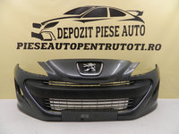 Bara fata Peugeot 307 cc Coupe / Cabrio, 2007, 2008, 2009, 2010, 2011, cod origine 9681848777.