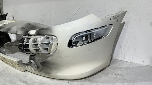 Bara fata Peugeot 307 Facelift 2005, 2006, 2007, 2008 cod origine OE 9653242477