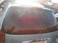 Bara fata Peugeot 307, ieftin